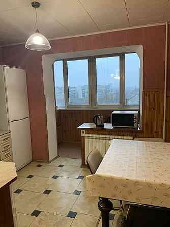 Здається 4-хкімн кв.,Нова Дарниця, вул. Севастопольська Київ