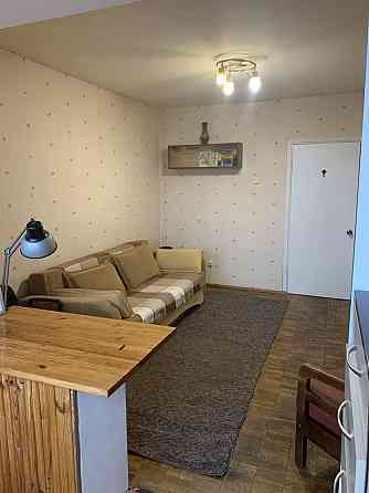 Здається 4-хкімн кв.,Нова Дарниця, вул. Севастопольська Київ