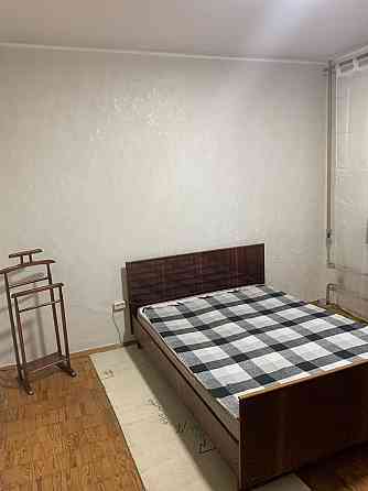 Здається 4-хкімн кв.,Нова Дарниця, вул. Севастопольська Київ