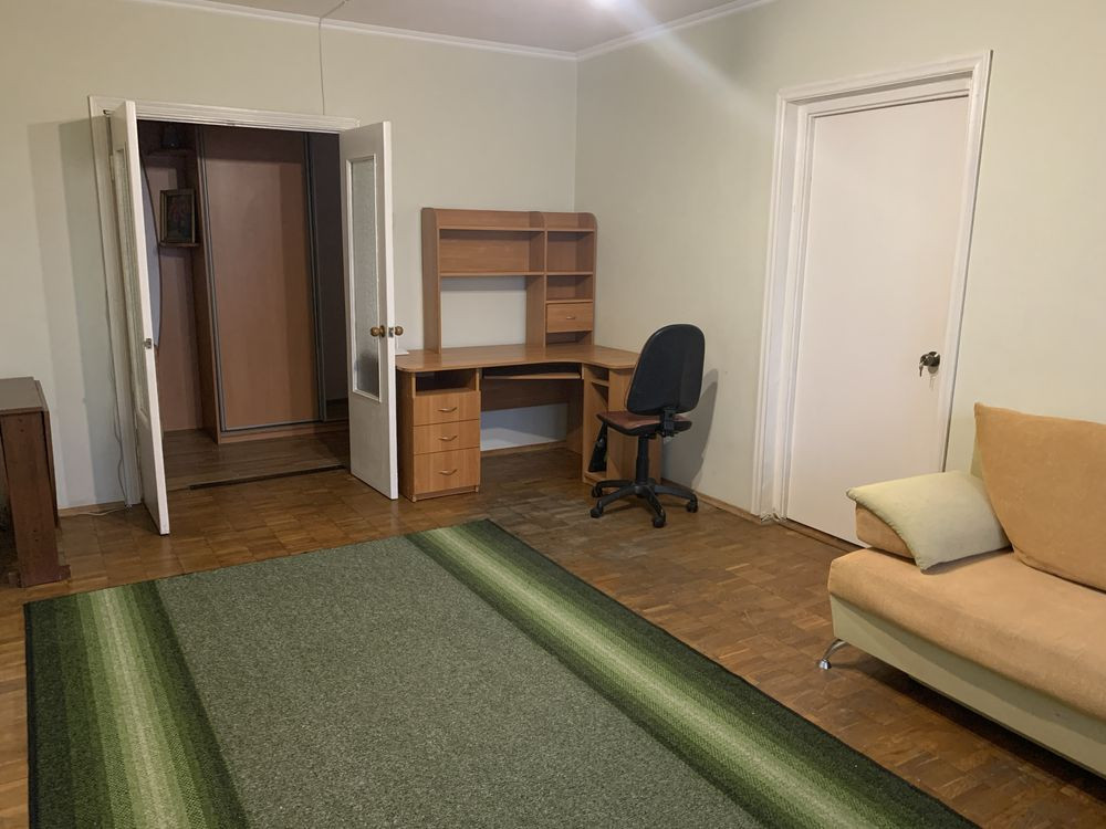 Здається 4-хкімн кв.,Нова Дарниця, вул. Севастопольська Київ - зображення 8