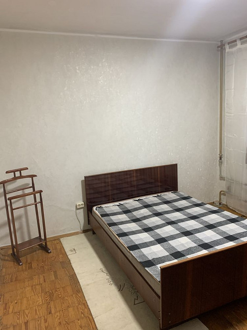 Здається 4-хкімн кв.,Нова Дарниця, вул. Севастопольська Київ - зображення 4