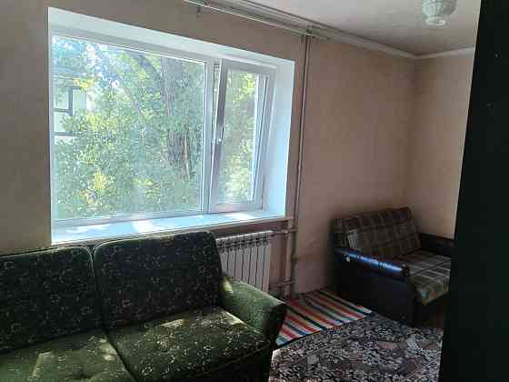 Актуально! Сдам 2х комнатную квартиру на 12 квартале, р-н 61 школы, 12 Днепр