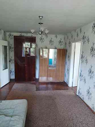 Актуально! Сдам 2х комнатную квартиру на 12 квартале, р-н 61 школы, 12 Днепр