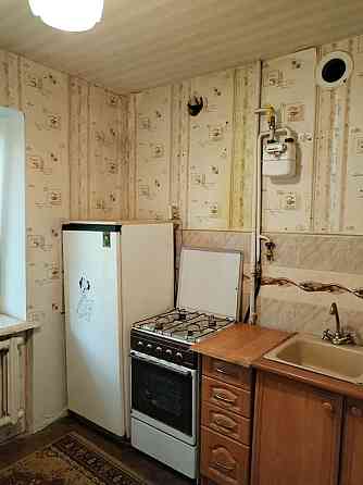 Актуально! Сдам 2х комнатную квартиру на 12 квартале, р-н 61 школы, 12 Днепр