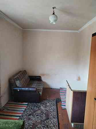 Актуально! Сдам 2х комнатную квартиру на 12 квартале, р-н 61 школы, 12 Днепр