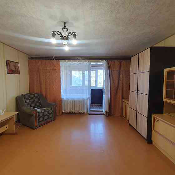 Аренда 1-но комн квартиры в Шевченковском районе. Запоріжжя