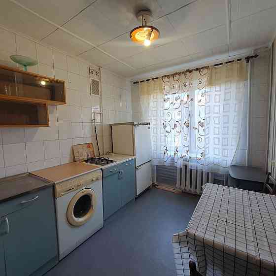 Аренда 1-но комн квартиры в Шевченковском районе. Запоріжжя