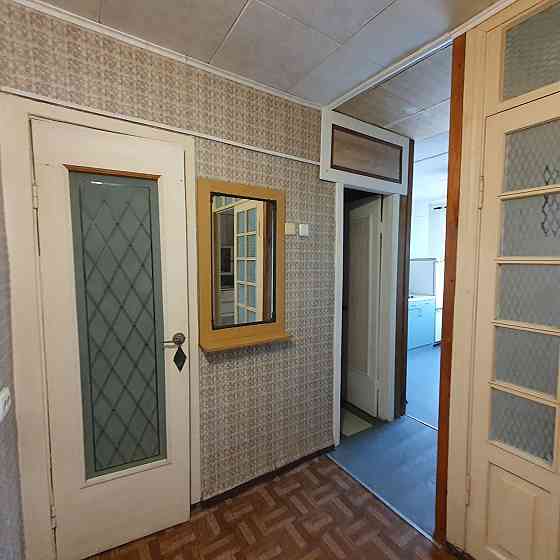 Аренда 1-но комн квартиры в Шевченковском районе. Запоріжжя