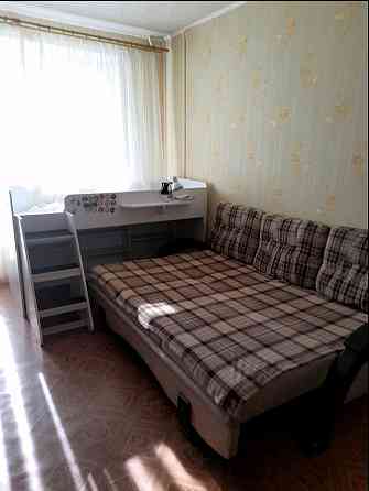 Сдам свою 1 кїмнатну квартиру метро Героев Труда .Дружби народов 202 Харьков