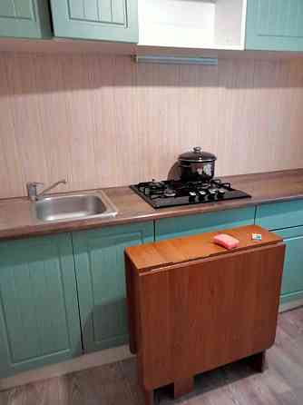 Здам 1-кім в Нагірній частині Кременчуг