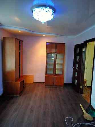 Здам 1-кім в Нагірній частині Кременчуг