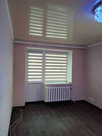 Здам 1-кім в Нагірній частині Кременчуг