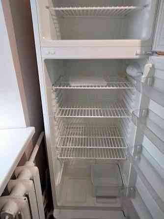 Здам 1-кім в Нагірній частині Кременчуг