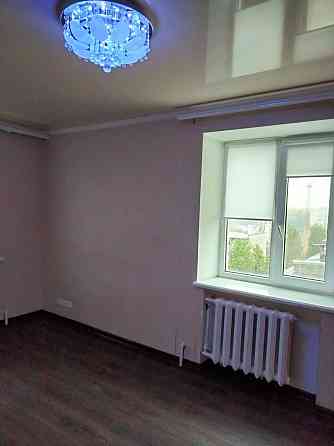 Здам 1-кім в Нагірній частині Кременчуг