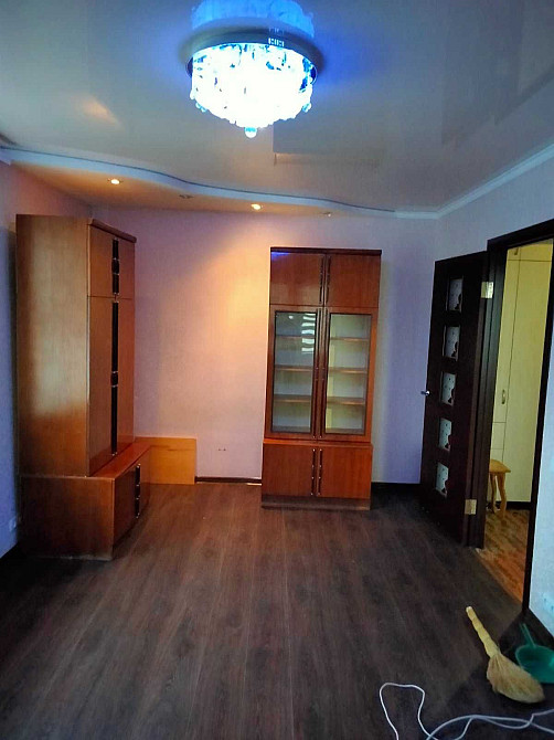 Здам 1-кім в Нагірній частині Кременчук - зображення 4