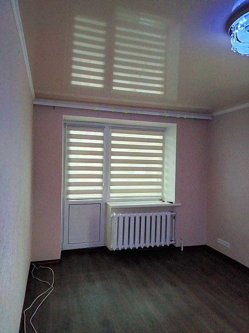 Здам 1-кім в Нагірній частині Кременчук - зображення 5