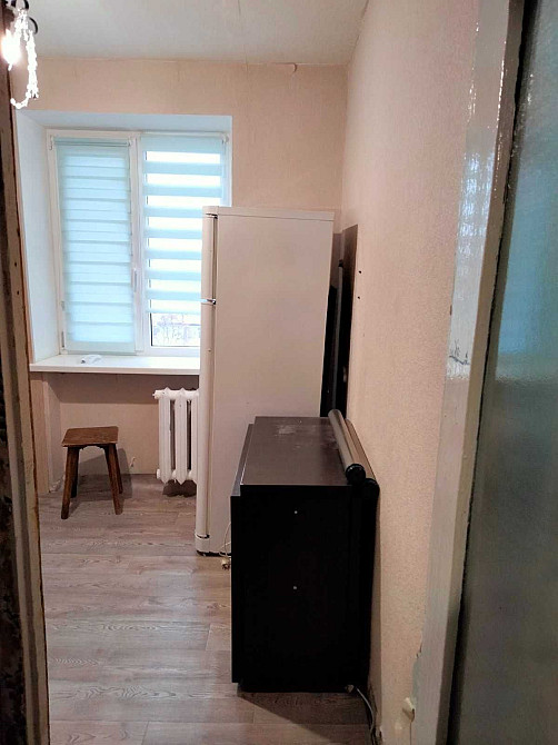 Здам 1-кім в Нагірній частині Кременчук - зображення 3