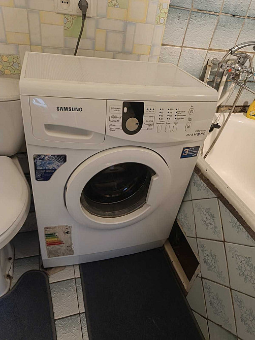 Здам 1-кім в Нагірній частині Кременчук - зображення 7