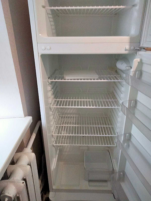 Здам 1-кім в Нагірній частині Кременчук - зображення 2