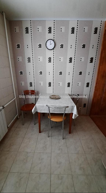 Сдам 2 к.квартиру ТРК Украина с ремонтом Салтовка Харьков - изображение 8