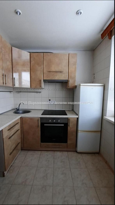 Сдам 2 к.квартиру ТРК Украина с ремонтом Салтовка Харьков - изображение 7