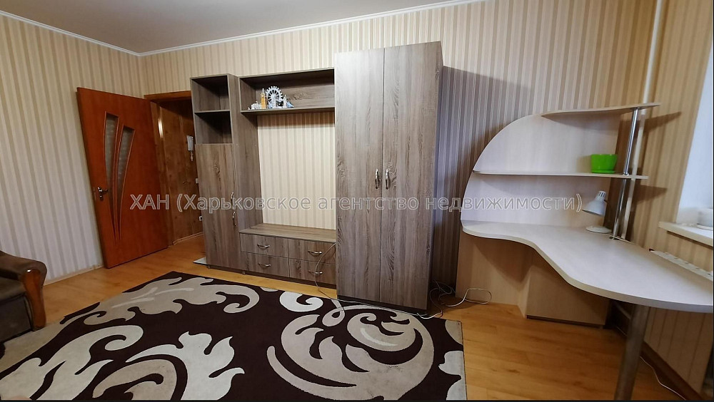 Сдам 2 к.квартиру ТРК Украина с ремонтом Салтовка Харьков - изображение 2