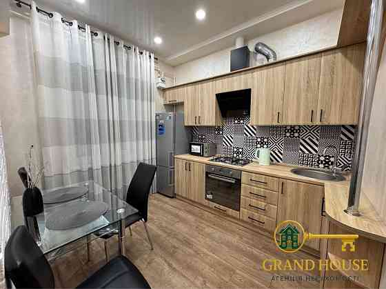 Оренда квартири на 96 кварталі Кривой Рог