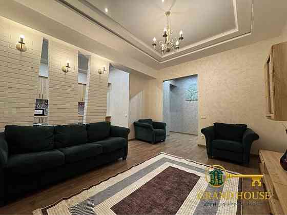 Оренда квартири на 96 кварталі Кривой Рог