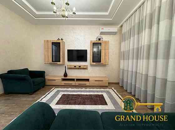 Оренда квартири на 96 кварталі Кривой Рог