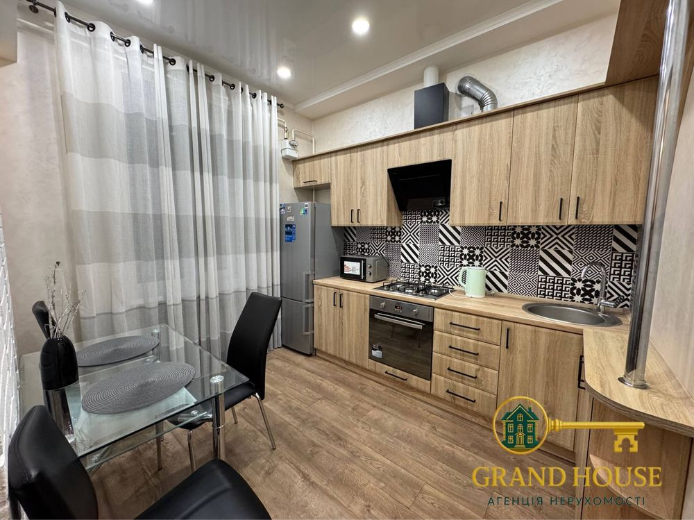 Оренда квартири на 96 кварталі Кривой Рог - изображение 5