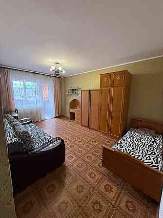 Сдам 1 ком кв-ра м.Холодная гора 7 мин.пешком,ул.Пермская Харьков