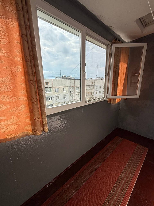 Сдам 1 ком кв-ра м.Холодная гора 7 мин.пешком,ул.Пермская Харьков - изображение 3