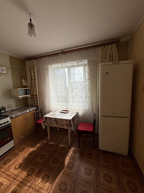 Сдам 1 ком кв-ра м.Холодная гора 7 мин.пешком,ул.Пермская Харьков - изображение 4