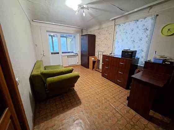 Здам  1 кім квартиру район Дендропарку Кропивницкий