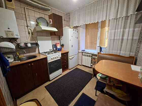 Здам  1 кім квартиру район Дендропарку Кропивницкий