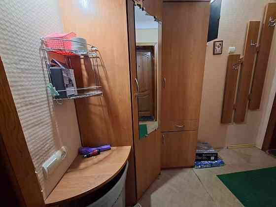 Здам  1 кім квартиру район Дендропарку Кропивницкий