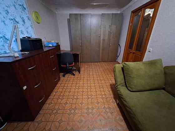 Здам  1 кім квартиру район Дендропарку Кропивницкий