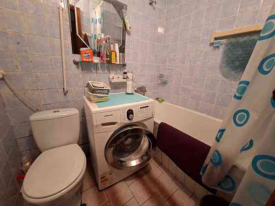 Здам  1 кім квартиру район Дендропарку Кропивницкий