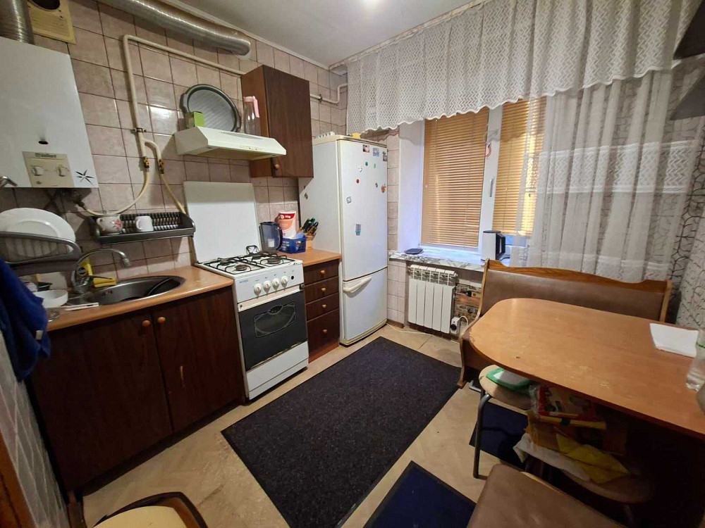 Здам  1 кім квартиру район Дендропарку Кропивницкий - изображение 4