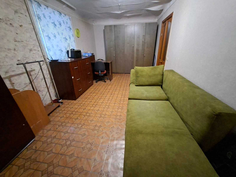 Здам  1 кім квартиру район Дендропарку Кропивницкий - изображение 1