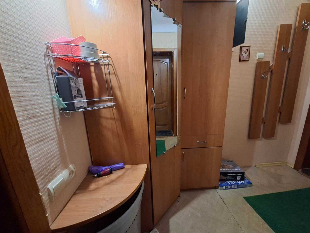 Здам  1 кім квартиру район Дендропарку Кропивницкий - изображение 6