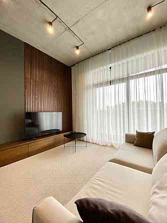 Оренда 2 кім квартири Avalon lux / Бойківська Львов