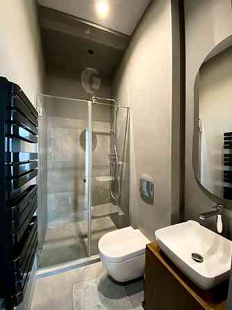 Оренда 2 кім квартири Avalon lux / Бойківська Львов