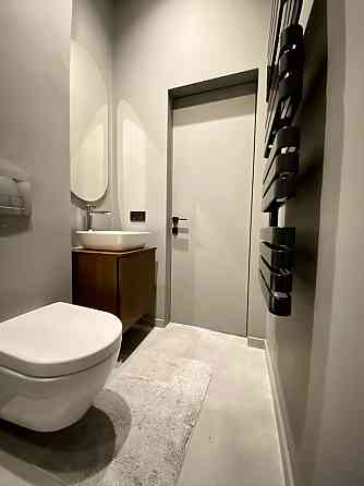 Оренда 2 кім квартири Avalon lux / Бойківська Львов