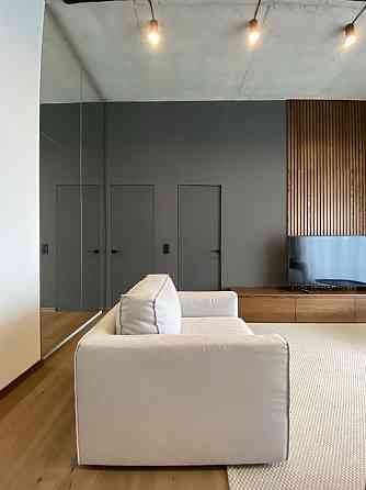 Оренда 2 кім квартири Avalon lux / Бойківська Львов