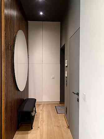 Оренда 2 кім квартири Avalon lux / Бойківська Львов