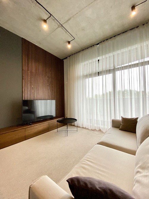 Оренда 2 кім квартири Avalon lux / Бойківська Львов - изображение 6