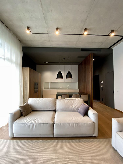 Оренда 2 кім квартири Avalon lux / Бойківська Львов - изображение 7