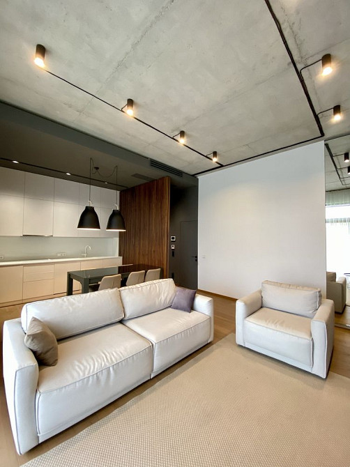 Оренда 2 кім квартири Avalon lux / Бойківська Львов - изображение 1