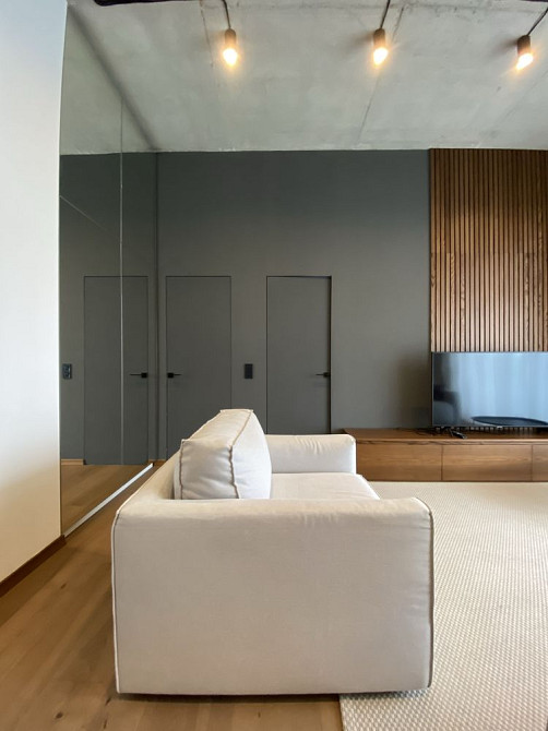 Оренда 2 кім квартири Avalon lux / Бойківська Львов - изображение 5